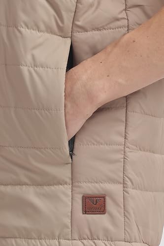 Image of Men's Sleeveless jacket solid | Regular Fit Jacket | stylish trending winter wear | Sleeveless Sports Gym Zipper Jacket