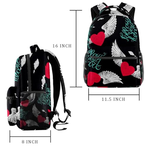 Sac à dos ordinateur portable confortable pour éviter le mal de dos