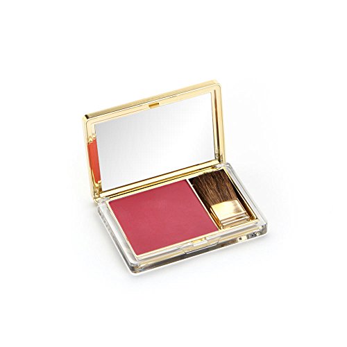 Estée Lauder Pure Color Blush fard ultra setoso