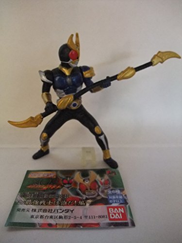 HG ʃC_[ Part16 ŋm͒NI KV| ʃC_[AMgiXg[tH[j Pi