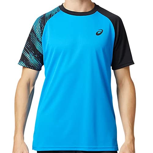 テニスウェア メンズ スポーツの人気商品 通販 価格比較 価格 Com