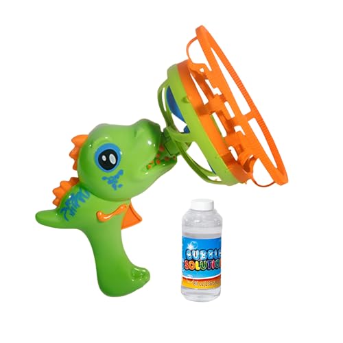 [AOKOWN]ouK V{ d[? tRh~]ouK dr SC ŋ AA[h V{ʉt ʔv[g ??fUC tV{t Ă̌p A Ώ۔N4`6 eqC^NV