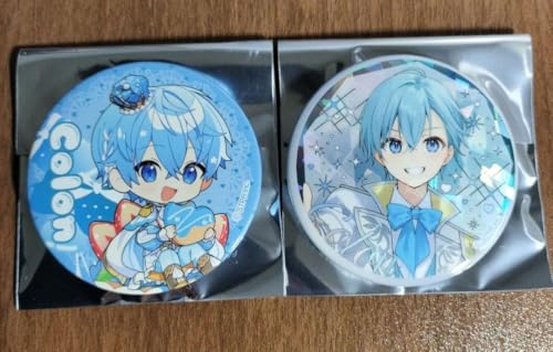 すとぷり グッズ」の人気商品一覧 | 安い商品を通販サイトから