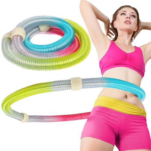 SUPVOX ؎Of[V܂肽݃tBbglXt[v ϋvpx[t[v EGXg p^ _CGbg