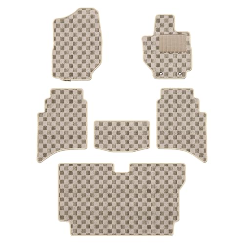 Hotfield XYL ݊i V^ Wj[ m}h JC74W tA}bg{gN}bg QbW}bg AT `FbNx[W