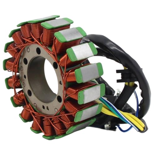 ���C�X�e�[�^�R�C�� 31120-HN2-A21 31120-HN2-003 TRX500 �t�H�A�}������ 500 ���r�R�� FA FGA FPA �ƌ݊�������