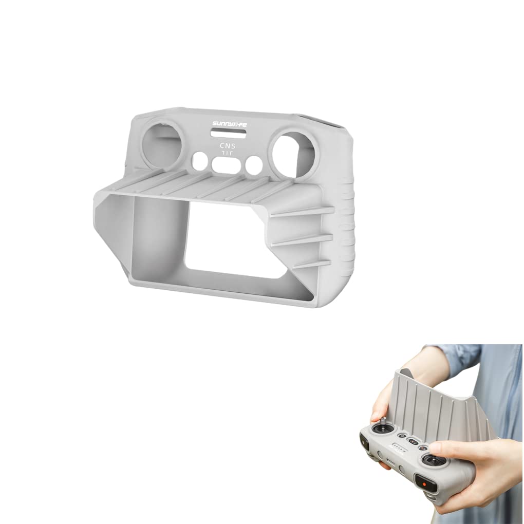 Amazon.co.jp: RC コントローラー アクセサリー スキン ケース