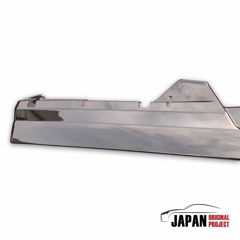 Amazon | 三菱 ふそう スーパーグレート NEW スーパーグレート H8.6  