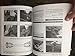 Volkswagen Air-Cooled, 1949-69 (Chilton Total Car Care Series Manuals)