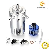 Universal Montagehalterung für verschiedene Konfigurationen.