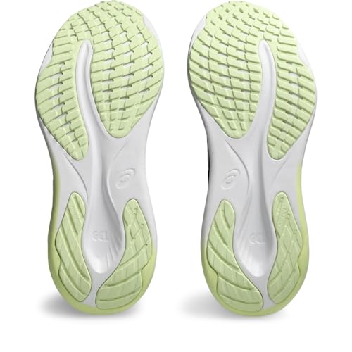 Image of ASICS Womens Gel-Pulse 15