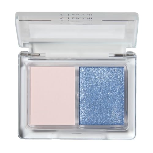 Chacott `Rbg ACVhEfI 602 zCg~NeB[×u[