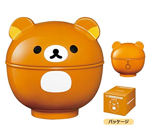 リラックマ まとめ売り オマケ付き 約48点 NO1 リラックマ 推し活クリアマルチケース なかよし OCMC-RK-N