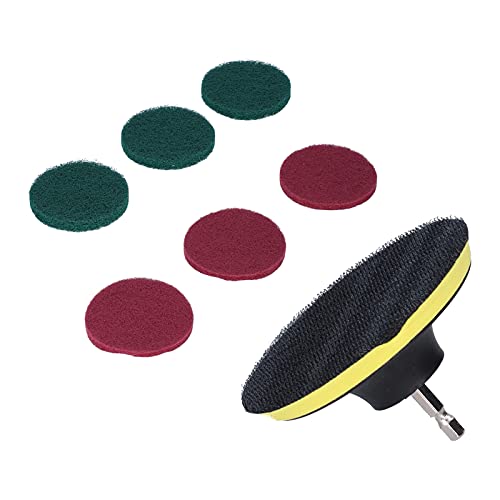 Baxnore pbh ȔSfBXN 4C` ϋv̂ iCvX`bN otpbh ؐƋp z[N[jO  bNX V[O  6pbN