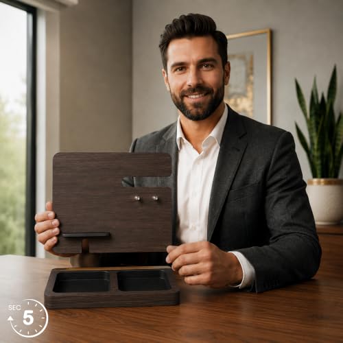 Catálogo para Comprar On-line ofertas dia del padre Top 10. 2 ofertas dia del padre marca Namore (2)