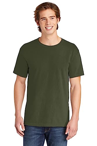 Sudor En Camisas? Consejos Para Combatirlo | GQ