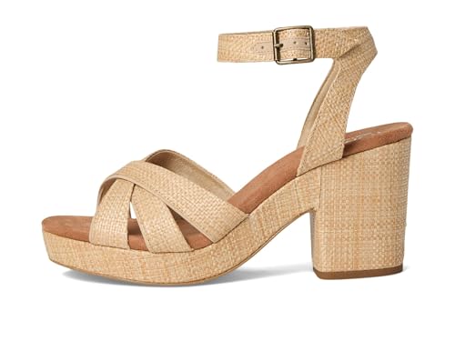 Image of TOMS Majorca Strappy