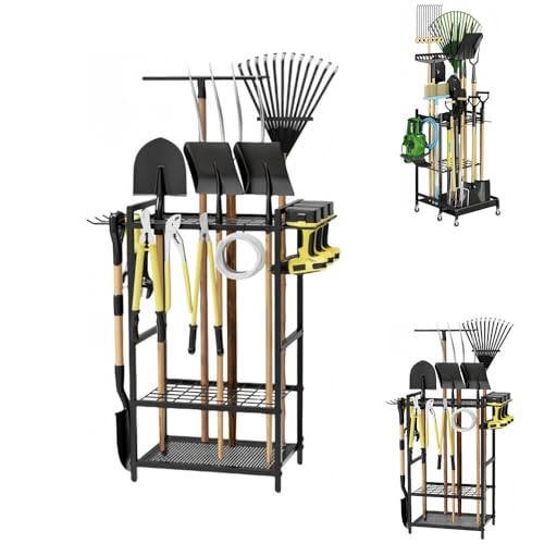 AoccqkfK[fc[I[KiCU[A c[^[bNAK[fjO IA|p [AK[fc[[bNAK[fc[AXRbv [AԁAړȒPA@\q [bN (ԗւȂ)