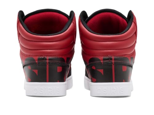 Image of Osiris Mens Clone