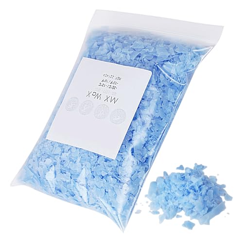 XL[bNX,SxΉOChXL[ANZT[,100g XP[g{[hCpbNXy[Xg | `[jO Xm[{[fBO ~̃X|[c AEghA n R Ahx`[ Xm[{[_[