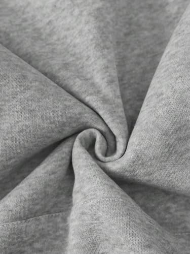 Image of TAGAS Women Fleece