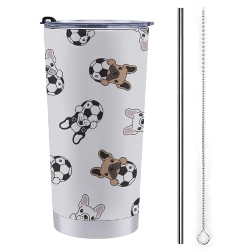 킢 t`uhbO Aj} ԗpRbv ԗp^u[  ԃJbv }OJbv ۉۗ XeX _CNg^Cv R[q[Jbv J[pi RrjJbv t^t 600ml Ԓ