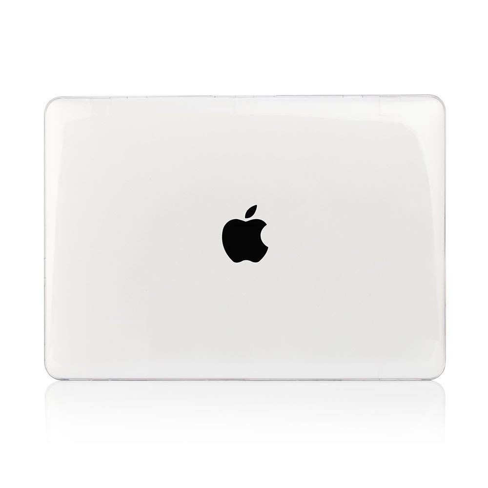 Apple - 【ケース付き】MacBook Pro(15inch, 2016)Radeon搭載 2016 MacBook Pro 15-inch i7 2.7GHz 16GB RAM 512GB SSD AMD