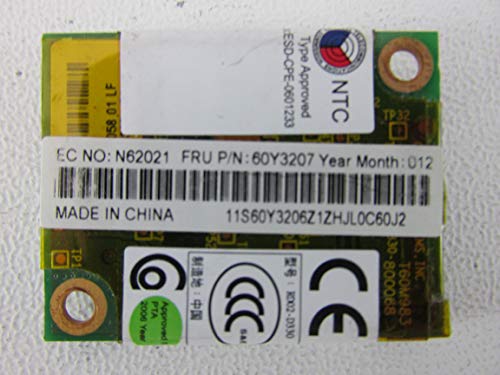 Accessory USA AC Adapter for Motorola Surfboard SB5101U SB5101I SBG901 SB6120 SBG6580 Modem