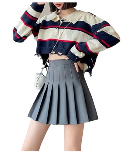 i摜