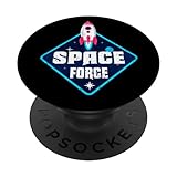 Photo Gallery forza spaziale razzo cartone animato militare us space force popsockets popgrip intercambiabile Photo Gallery forza spaziale razzo cartone animato militare us space force popsockets popgrip intercambiabile