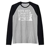 Irreverent Tees