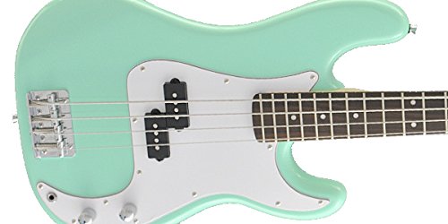 PLAYTECH ( プレイテック )PB450 Green エレキベース Amazon | 【国内正規品】 PLAYTECH プレイテック エレキベース