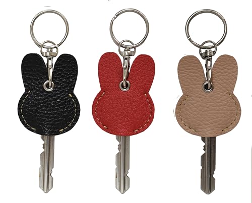 [EXQUIS] 3FZbg L[Jo[ L[P[X v`Mtg ETM L[Lbv {v { fB[X q (7G)