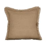 Cieffepi Home Collections