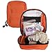 Fox Outdoor Products Large Modular First Aid Kit, Safety Orange