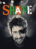 mcgowan kathleen books  Shane (OmU)