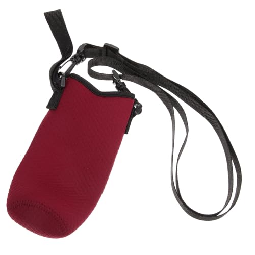 OUNONA ۉtplIvfރ{gJo[ y prLAobO ߉\V_[Xgbvt gxAEghAp 