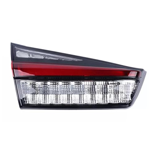 Feu arrière LED Mitsubishi Outlander ASX 2020 2021 2022 stop bloc optique gauche intérieur