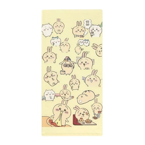 Booaee ^I R[t[X Ή  \tg ӂӂ K ϋv z X^CbV ȒP X|[c tBbglX  AEghAɍœK