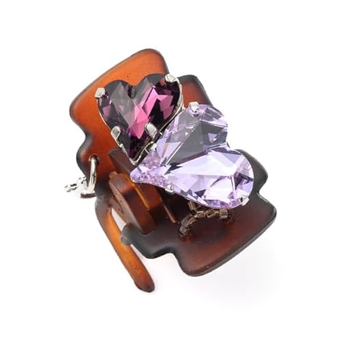 RvbNX rY RvbNX rY }Cn[g fU[gNbv p[v | XtXL[ NX^ {  wAANZT[ wANbv LL  Ƃ܂ purple