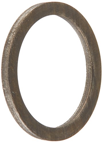 Hitachi 315983 Washer Wh14Dmr Wh18Dl/Dmr Replacement Part