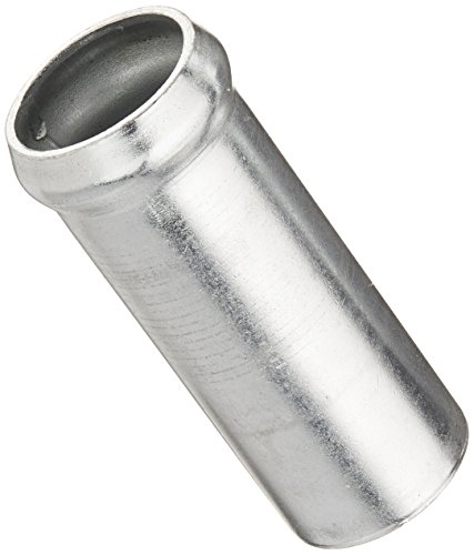 Four Seasons 84717 Pressure Heater Fitting