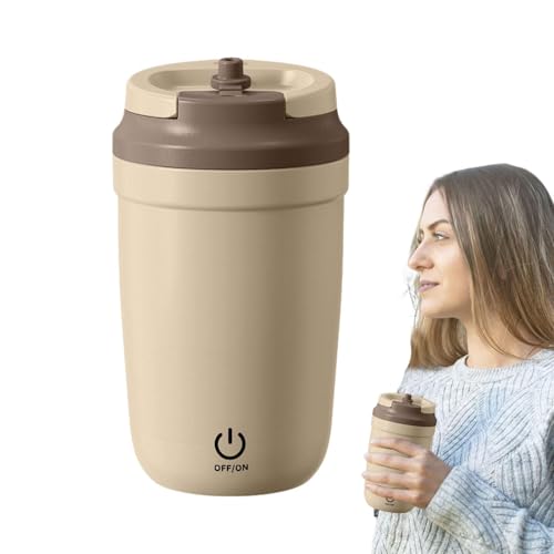 haR[q[}O - [dCȎXeXX`[^u[R[q[AgA~NA`R[gAƒAItBXALb`p