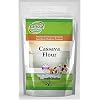 Cassava (Tapioca) Flour (4 oz, ZIN: 526206)