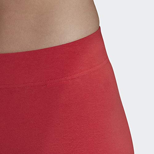 Image of Adidas Women's Essentials Linear Tight