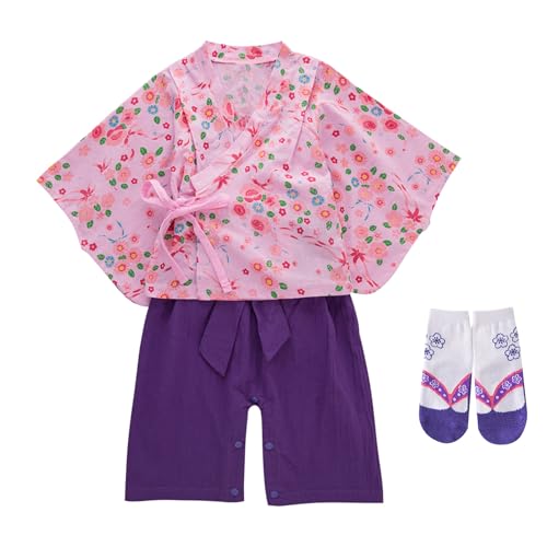 [HuashiH] p[X j̎q   Jo[I[ ̎q ԕ vg  a q tH[} JWA xr[ r V _炩 Sn  LbY H {Q ߋ oYj VNw(Cgp[v,7