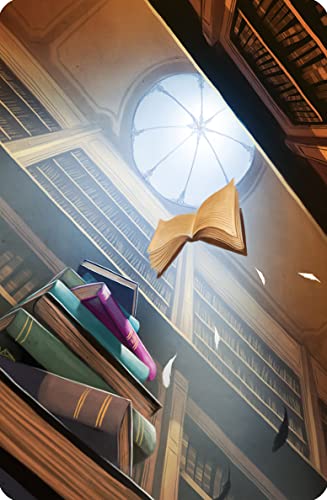 Asmodee - Dixit Extension : Journey - Jeu de 84 Cartes pour Enfants dès 8 Ans - Images par Xavier Collette - Complète Jeu de Base - 3 à 6 Joueurs - 30 Min - en Français - Libellud