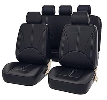 ALTNE シートカバー新品未使用 DAIHATSU | HIJET TRUCK | S510P | Seat Cover - Dia Quilt