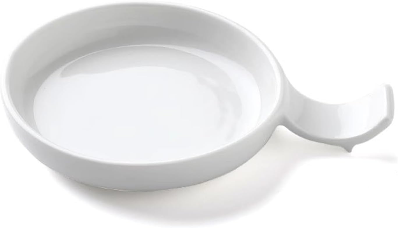 ソース用ボウル 寿司醤油皿、キッチンサイドディッシュやデザートの盛り付けなど