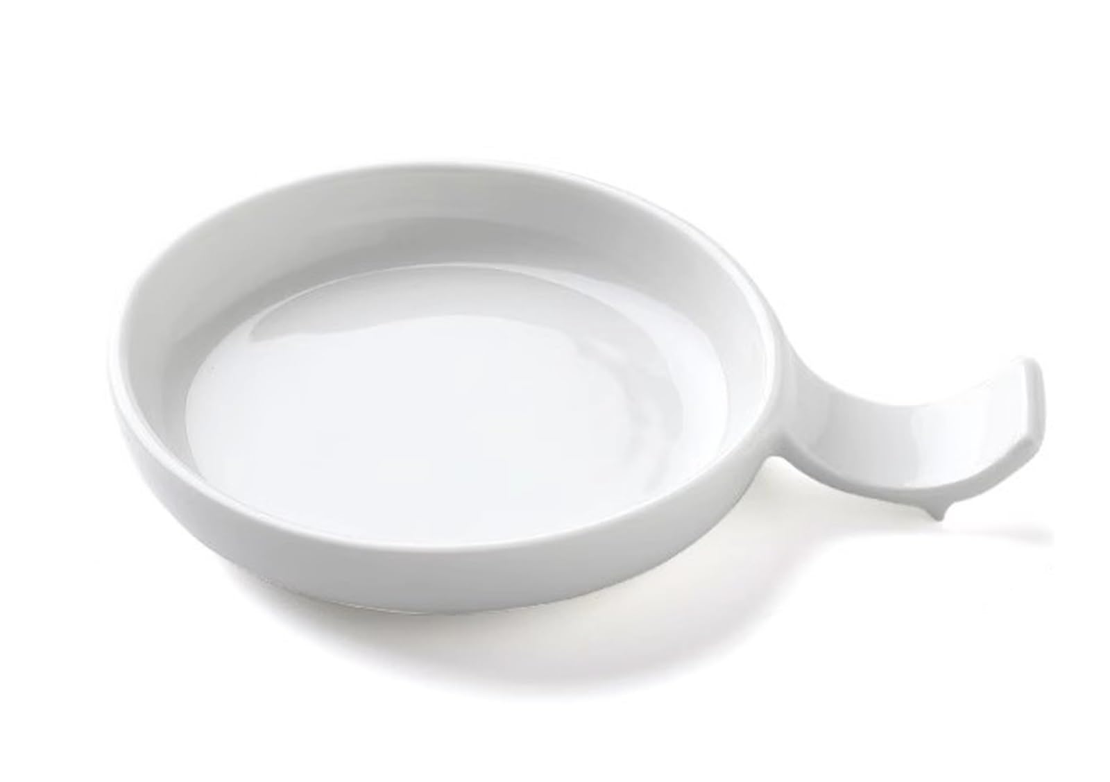 Cenz-888 Snack Dish Sushi Soy Sauce Dipping Plate Kitchen Side Dish and Dessert Serving Etc